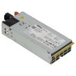 Dell Server Power Supply PowerEdge R510 750W - 04T22V