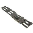 Dell SAS backplane 12x 3.5 PE R510 - 0DGWM2