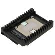 WD IcePack mounting frame/hard drive cooler SATA only 2.5 to 3.5 - WDSL004B