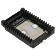 WD IcePack mounting frame/hard drive cooler SATA only 2.5 to 3.5 - WDSL004B