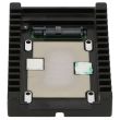 WD IcePack mounting frame/hard drive cooler SATA only 2.5 to 3.5 - WDSL004B