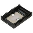 WD IcePack mounting frame/hard drive cooler SATA only 2.5 to 3.5 - WDSL004B