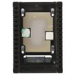 WD IcePack mounting frame/hard drive cooler SATA only 2.5 to 3.5 - WDSL004B