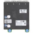 Dell Network Daughter Card rNDC 5720-T4 4x 1GBps - FM487 0FM487