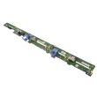 Dell SAS backplane 8x 2.5 PE R620 - 0KVGG1