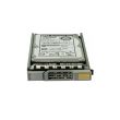 Dell EqualLogic SAS Hard Drive 600GB 10k SAS 6G SFF PS6100 - 0TCGGM
