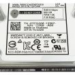 Dell EqualLogic SAS Hard Drive 600GB 10k SAS 6G SFF PS6100 - 0TCGGM