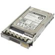 Dell EqualLogic SAS hard drive 600GB 10k SAS 6G SFF PS6100 - 07149N