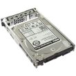 Dell EqualLogic SAS hard drive 600GB 10k SAS 6G SFF PS6100 - 07149N