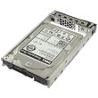 Dell EqualLogic SAS hard drive 600GB 10k SAS 6G SFF PS6100 - 07149N