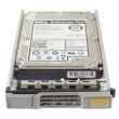 Dell EqualLogic SAS hard drive 600GB 10k SAS 6G SFF PS6100 - 07149N