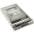 Dell EqualLogic SAS hard drive 600GB 10k SAS 6G SFF PS6100 - 07149N