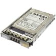 Dell EqualLogic SAS Hard Drive 600GB 10k SAS 6G SFF PS6100 - 0Y4MWH