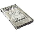 Dell EqualLogic SAS Hard Drive 600GB 10k SAS 6G SFF PS6100 - 0Y4MWH