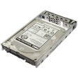 Dell EqualLogic SAS Hard Drive 600GB 10k SAS 6G SFF PS6100 - 0Y4MWH