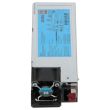 HPE Flex Slot Server Power Supply Gen9 Platinum 94% 500W - 754377-001 720478-B21