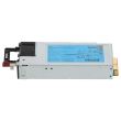 HPE Flex Slot Server Power Supply Gen9 Platinum 94% 500W - 754377-001 720478-B21