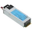 HPE Flex Slot Server Power Supply Gen9 Platinum 94% 500W - 754377-001 720478-B21
