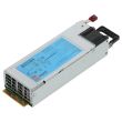 HPE Flex Slot Server Power Supply Gen9 Platinum 94% 500W - 754377-001 720478-B21