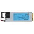 HPE Flex Slot Server Power Supply Gen9 Platinum 94% 500W - 754377-001 720478-B21