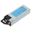 HPE Flex Slot Server Power Supply Gen9 Platinum 94% 500W - 754377-001 720478-B21