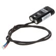 HP FBWC Battery Module for Smart Array P220i - 660092-001