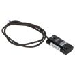 HP FBWC Battery Module for Smart Array P220i - 660092-001