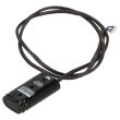 HP FBWC Battery Module for Smart Array P220i - 660092-001