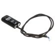 HP FBWC Battery Module for Smart Array P220i - 660092-001