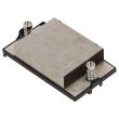 Dell Processor Cooler 130W PowerEdge R620 - M112P