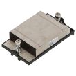 Dell Processor Cooler 130W PowerEdge R620 - M112P