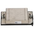 Dell Processor Cooler 130W PowerEdge R620 - M112P