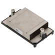 Dell Processor Cooler 130W PowerEdge R620 - M112P