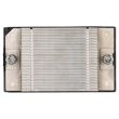 Dell Processor Cooler 130W PowerEdge R620 - M112P