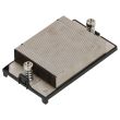 Dell Processor Cooler 130W PowerEdge R620 - M112P