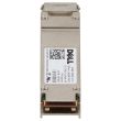 DELL Transceiver Module Force10 QSFP+ 40Gbps SR MPO - RF2MY