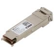DELL Transceiver Module Force10 QSFP+ 40Gbps SR MPO - RF2MY