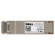 DELL Transceiver Module Force10 QSFP+ 40Gbps SR MPO - RF2MY