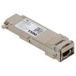 DELL Transceiver Module Force10 QSFP+ 40Gbps SR MPO - RF2MY