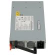 IBM Power Supply Flex System Enterprise Chassis 2500W C20 - 69Y5817