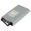 IBM Power Supply Flex System Enterprise Chassis 2500W C20 - 69Y5817