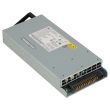 IBM Power Supply Flex System Enterprise Chassis 2500W C20 - 69Y5817