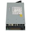 IBM Power Supply Flex System Enterprise Chassis 2500W C20 - 69Y5817
