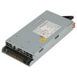 IBM Power Supply Flex System Enterprise Chassis 2500W C20 - 69Y5817