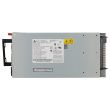 IBM Power Supply Flex System Enterprise Chassis 2500W C20 - 69Y5817