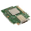 Fujitsu FC Daughter Card 8Gb 2 Port DX80/90 S2 CA07336-C002