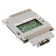 Fujitsu FC Daughter Card 8Gb 2 Port DX80/90 S2 CA07336-C002