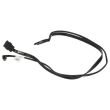 Dell SATA/Power cable R620 - TY09P