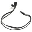 Dell SATA/Power cable R620 - TY09P