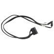 Dell SATA/Power cable R620 - TY09P